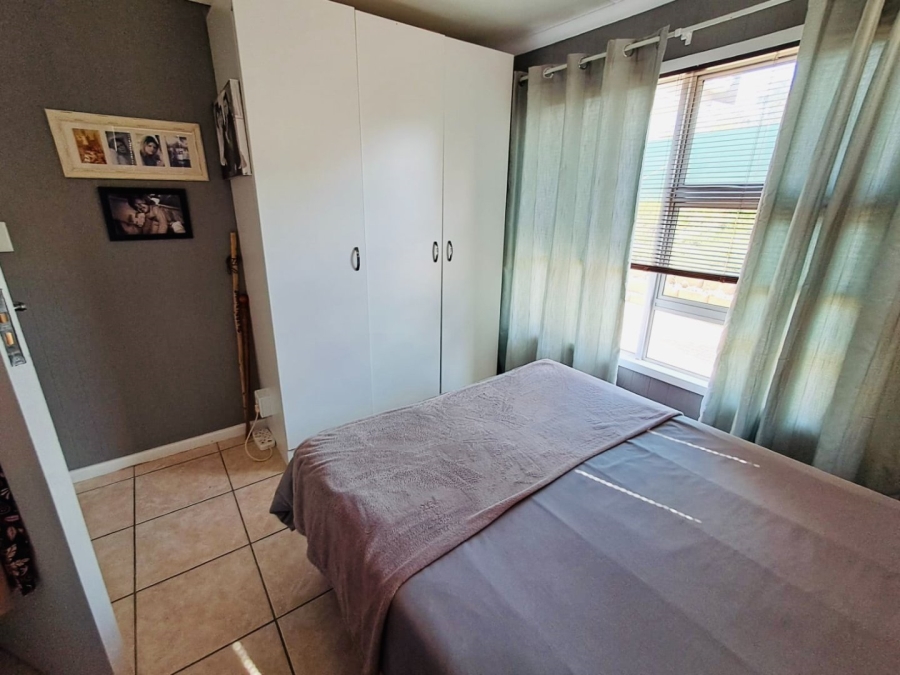 3 Bedroom Property for Sale in Friemersheim Western Cape